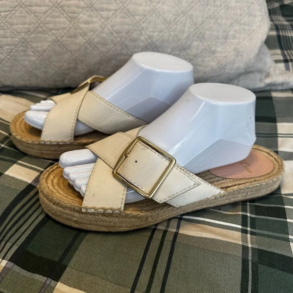 J. Crew Factory great pre